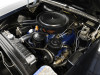 1958 Cadillac Series 62 Coupe de Ville