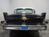 1958 Cadillac Series 62 Coupe de Ville