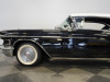 1958 Cadillac Series 62 Coupe de Ville
