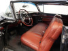 1958 Cadillac Series 62 Coupe de Ville
