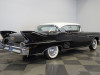 1958 Cadillac Series 62 Coupe de Ville
