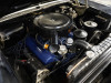 1958 Cadillac Series 62 Coupe de Ville