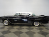 1958 Cadillac Series 62 Coupe de Ville