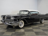 1958 Cadillac Series 62 Coupe de Ville
