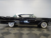 1958 Cadillac Series 62 Coupe de Ville