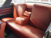 1958 Cadillac Series 62 Coupe de Ville