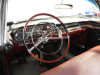 1958 Cadillac Series 62 Coupe de Ville