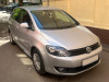2013 Volkswagen Golf Plus