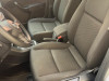 2013 Volkswagen Golf Plus