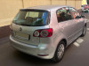 2013 Volkswagen Golf Plus
