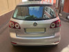 2013 Volkswagen Golf Plus