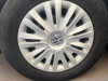2013 Volkswagen Golf Plus