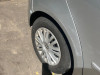 2013 Volkswagen Golf Plus