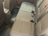 2013 Volkswagen Golf Plus