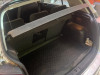 2013 Volkswagen Golf Plus