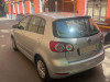 2013 Volkswagen Golf Plus