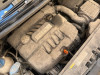 2013 Volkswagen Golf Plus