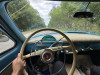 1964 ГАЗ-М21 «Волга»