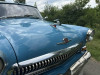 1964 ГАЗ-М21 «Волга»