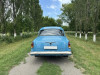 1964 ГАЗ-М21 «Волга»