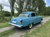 1964 ГАЗ-М21 «Волга»