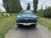 1964 ГАЗ-М21 «Волга»