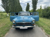 1964 ГАЗ-М21 «Волга»