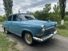 1964 ГАЗ-М21 «Волга»
