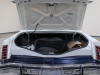 1979 Lincoln Continental Mark V Bill Blass Edition