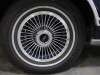 1979 Lincoln Continental Mark V Bill Blass Edition