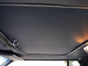 1979 Lincoln Continental Mark V Bill Blass Edition