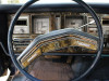 1979 Lincoln Continental Mark V Bill Blass Edition