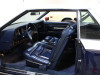 1979 Lincoln Continental Mark V Bill Blass Edition