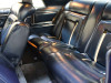 1979 Lincoln Continental Mark V Bill Blass Edition
