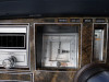 1979 Lincoln Continental Mark V Bill Blass Edition