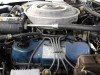 1979 Lincoln Continental Mark V Bill Blass Edition