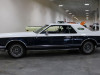 1979 Lincoln Continental Mark V Bill Blass Edition