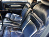 1979 Lincoln Continental Mark V Bill Blass Edition