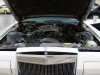 1979 Lincoln Continental Mark V Bill Blass Edition
