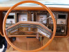 1978 Lincoln Continental Mark V