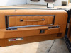 1978 Lincoln Continental Mark V