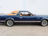 1978 Lincoln Continental Mark V
