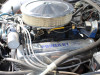 1978 Lincoln Continental Mark V