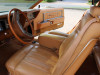 1978 Lincoln Continental Mark V