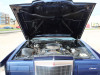 1978 Lincoln Continental Mark V