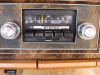 1978 Lincoln Continental Mark V