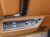 1978 Lincoln Continental Mark V