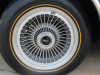 1978 Lincoln Continental Mark V