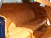 1978 Lincoln Continental Mark V