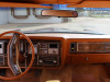 1978 Lincoln Continental Mark V